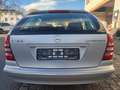 Mercedes-Benz C 180 T Kompressor, Tempomat Silber - thumbnail 6
