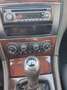 Mercedes-Benz C 180 T Kompressor, Tempomat Silber - thumbnail 21