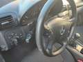 Mercedes-Benz C 180 T Kompressor, Tempomat Silber - thumbnail 17