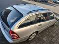 Mercedes-Benz C 180 T Kompressor, Tempomat Silber - thumbnail 7