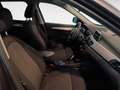 BMW X1 sDrive 16dA Business Gris - thumbnail 10