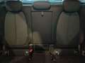 BMW X1 sDrive 16dA Business Gris - thumbnail 9