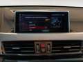 BMW X1 sDrive 16dA Business Gris - thumbnail 16