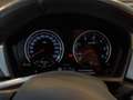BMW X1 sDrive 16dA Business Gris - thumbnail 13