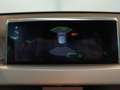 BMW X1 sDrive 16dA Business Gris - thumbnail 17