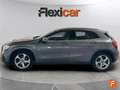 Mercedes-Benz GLA 200 d Gris - thumbnail 5