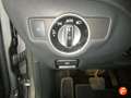 Mercedes-Benz GLA 200 d Gris - thumbnail 11
