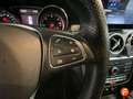 Mercedes-Benz GLA 200 d Gris - thumbnail 12