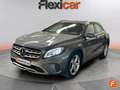 Mercedes-Benz GLA 200 d Gris - thumbnail 3