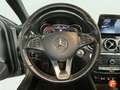 Mercedes-Benz GLA 200 d Gris - thumbnail 17