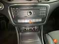 Mercedes-Benz GLA 200 d Gris - thumbnail 19