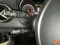 Mercedes-Benz GLA 200 d Gris - thumbnail 15