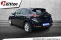 Opel Corsa Elegance Automatik Kamera Negro - thumbnail 2