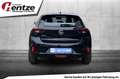Opel Corsa Elegance Automatik Kamera Schwarz - thumbnail 4