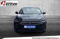 Opel Corsa Elegance Automatik Kamera Zwart - thumbnail 3