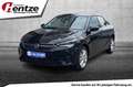 Opel Corsa Elegance Automatik Kamera Zwart - thumbnail 1