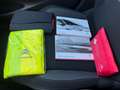 Citroen C3 1.4i Airplay - thumbnail 20