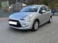 Citroen C3 1.4i Airplay - thumbnail 1