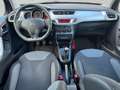 Citroen C3 1.4i Airplay - thumbnail 13