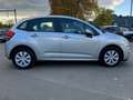 Citroen C3 1.4i Airplay - thumbnail 6