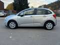 Citroen C3 1.4i Airplay - thumbnail 5