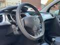 Citroen C3 1.4i Airplay - thumbnail 14