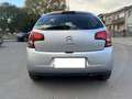Citroen C3 1.4i Airplay - thumbnail 8