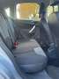 Citroen C3 1.4i Airplay - thumbnail 10
