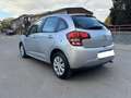 Citroen C3 1.4i Airplay - thumbnail 4