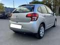 Citroen C3 1.4i Airplay - thumbnail 2