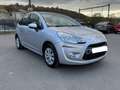 Citroen C3 1.4i Airplay - thumbnail 3