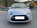 Citroen C3 1.4i Airplay - thumbnail 7