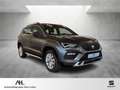 SEAT Ateca 1.5 TSI Xperience DSG LED Navi ACC Full-Link RFK Grau - thumbnail 7