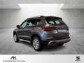 SEAT Ateca 1.5 TSI Xperience DSG LED Navi ACC Full-Link RFK Grau - thumbnail 3