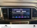 SEAT Ateca 1.5 TSI Xperience DSG LED Navi ACC Full-Link RFK Grau - thumbnail 18