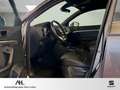 SEAT Ateca 1.5 TSI Xperience DSG LED Navi ACC Full-Link RFK Grau - thumbnail 15