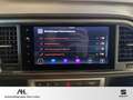 SEAT Ateca 1.5 TSI Xperience DSG LED Navi ACC Full-Link RFK Grau - thumbnail 21