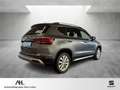 SEAT Ateca 1.5 TSI Xperience DSG LED Navi ACC Full-Link RFK Grau - thumbnail 5