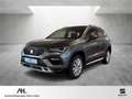 SEAT Ateca 1.5 TSI Xperience DSG LED Navi ACC Full-Link RFK Grau - thumbnail 1