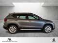 SEAT Ateca 1.5 TSI Xperience DSG LED Navi ACC Full-Link RFK Grau - thumbnail 6