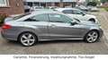 Mercedes-Benz E 200 Coupe AMG *Garantie*Navi*229€ mtl. Grau - thumbnail 6