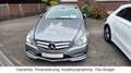 Mercedes-Benz E 200 Coupe AMG *Garantie*Navi*229€ mtl. Grau - thumbnail 3