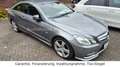 Mercedes-Benz E 200 Coupe AMG *Garantie*Navi*229€ mtl. Grau - thumbnail 5