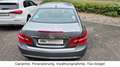 Mercedes-Benz E 200 Coupe AMG *Garantie*Navi*229€ mtl. Grau - thumbnail 4
