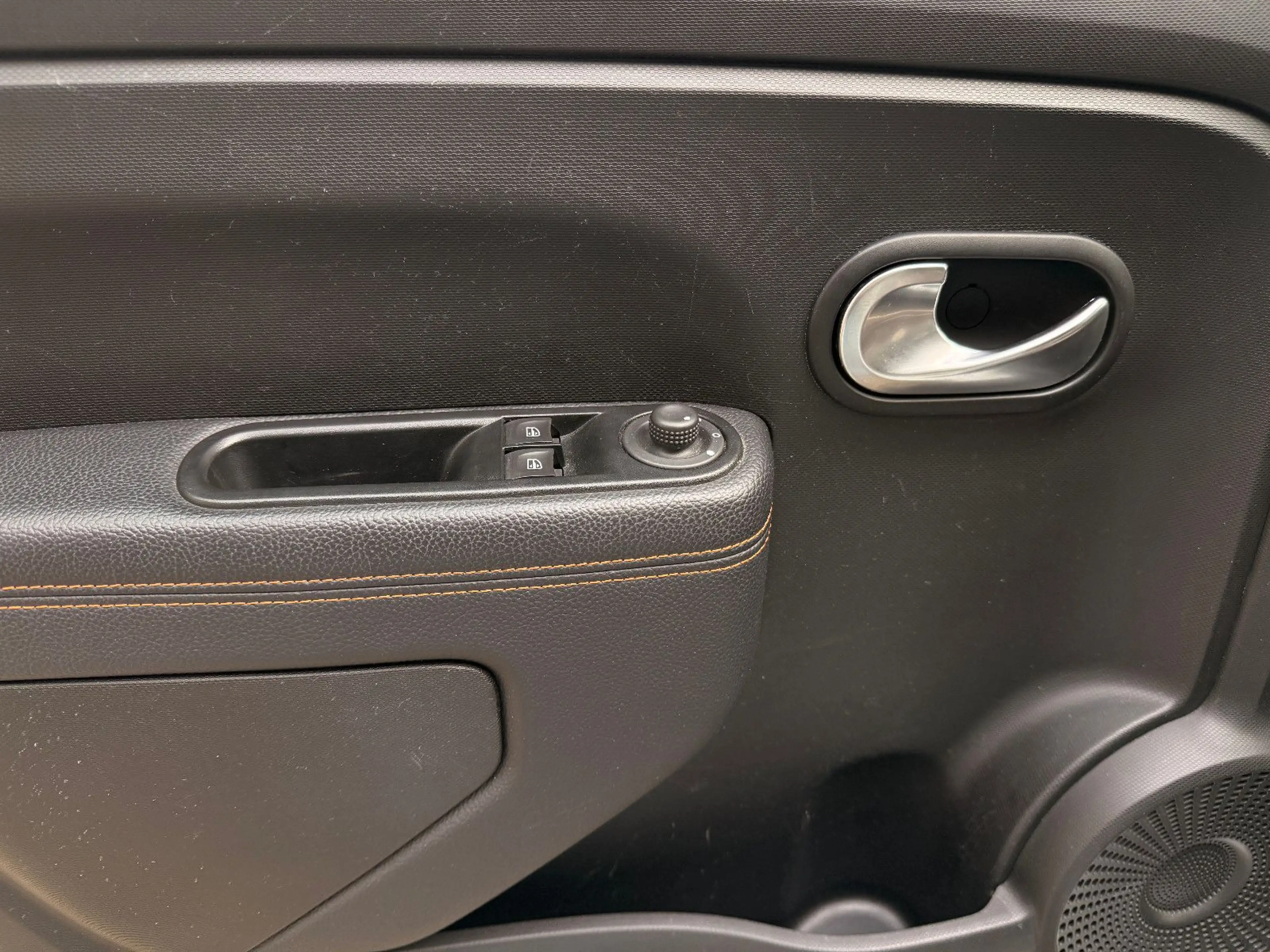 Renault Twingo ENERGY 110 GT/Sitzhz./Klimaaut./PDC Hin./ — photo 11