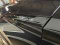 Skoda Enyaq Sportline - 82kWh 204cv - Toit pano/Cam 360°/ACC Zwart - thumbnail 12