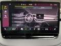 Skoda Enyaq Sportline - 82kWh 204cv - Toit pano/Cam 360°/ACC Zwart - thumbnail 28