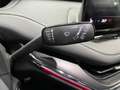Skoda Enyaq Sportline - 82kWh 204cv - Toit pano/Cam 360°/ACC Zwart - thumbnail 20