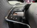 Skoda Enyaq Sportline - 82kWh 204cv - Toit pano/Cam 360°/ACC Zwart - thumbnail 21