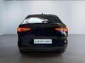 Skoda Enyaq Sportline - 82kWh 204cv - Toit pano/Cam 360°/ACC Zwart - thumbnail 9